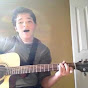 Profile Picture of radazification (@@radazification) on Tiktok