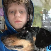 Profile Picture of AJ Wade (@ajwade8036) on Youtube