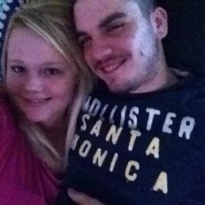 Profile Picture of Derek Blevins (@derek9_26) on Twitter