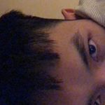 Profile Picture of Gary Cheung (@whybothergary) on Instagram
