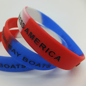 Profile Picture of Wenny Zhang (@wennyzhang29) on Youtube