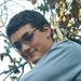 Profile Picture of Brenton Lancaster (@brentonlancaste) on Pinterest