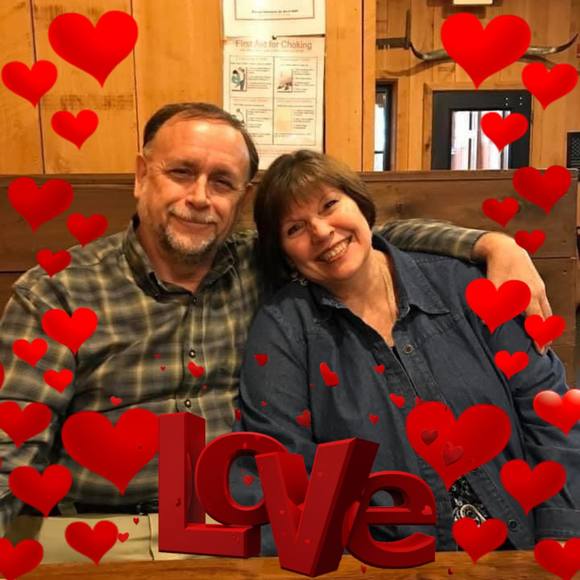 Bonnie Heiken - Poshmark Profile Picture of Bonnie Heiken (@bpoe1920) on Poshmark