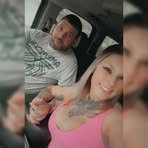 Profile Picture of Joshua Creeger (@joshua.creeger) on Facebook