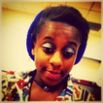 Profile Picture of Joy Newton (@j1gg3ts) on Instagram