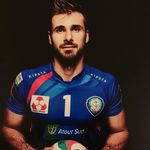 Profile Picture of Peter Michalovic (@petomichalovic) on Instagram