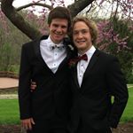 Profile Picture of Tommy Swift (@tom_swift3) on Instagram