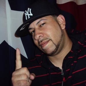 Profile Picture of Felix Alvarez (@351489942) on Myspace