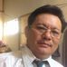 Profile Picture of Hoang Hai Hô (@hoanghai.ho.39501) on Facebook