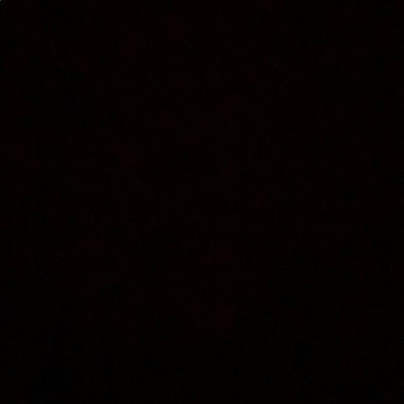 Profile Picture of Scott Day (@scoot355) on Poshmark