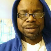 Profile Picture of Kekeletso Dobosu (@kekeletsodobosu6457) on Youtube