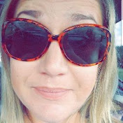 Profile Picture of Leah Shuler (@leahshuler9703) on Youtube