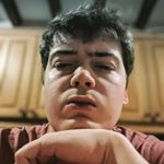 Profile Picture of Thomas Cunningham (@cunningham7575) on Instagram