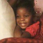 Profile Picture of Desirae Thompson (@desirae2010) on Instagram