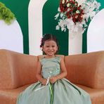 Profile Picture of Ivy Ann Boniel (@Ivy-Ann-Boniel) on Facebook