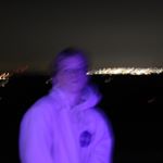 Profile Picture of Sam Frye (@samf0626) on Instagram