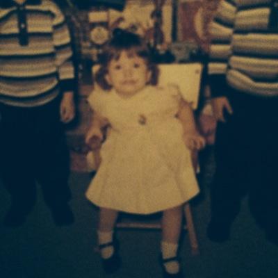 Profile Picture of Cindy Wampler (@CleghornCindy) on Twitter