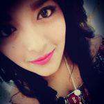 Profile Picture of Cindy Zapata (@cindy8057) on Instagram