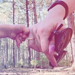 Profile Picture of Amanda Fournier (@amandaxo_xox) on Instagram