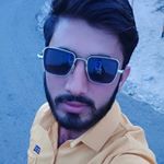 Profile Picture of deep desai (@deep_desai_1212) on Instagram