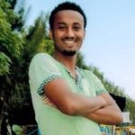 Profile Picture of dawit alemu (@dawit7217) on Instagram