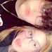 Profile Picture of Matthew Kinser (@maliki.koa.9) on Facebook