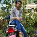 Profile Picture of jason sharma (@jasonsharma0045) on Instagram