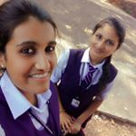 Profile Picture of LAKSHMI PRASAD (@lakshmi_prasad__) on Instagram
