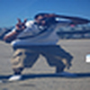 Profile Picture of Herbert Collins Iii (@herbert collins iii) on Flickr