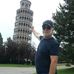 Profile Picture of Nick Colagrossi (@nick.colagrossi.9) on Facebook
