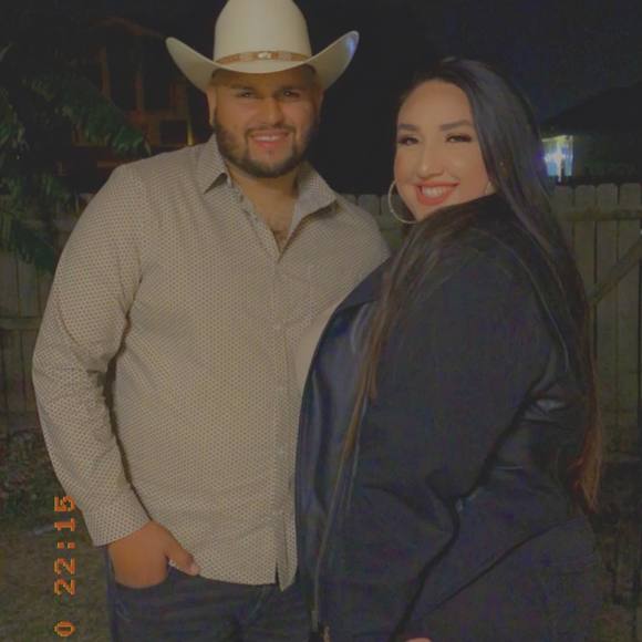 Shawn Dasilva rodriguez - Poshmark Profile Picture of Shawn Dasilva rodriguez (@shawnrod) on Poshmark