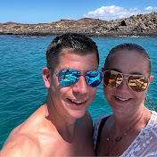 Profile Picture of Kevin Winkelman (@kevinwinkelman3881) on Youtube