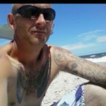 Profile Picture of Justin stover (@stoverj420) on Instagram