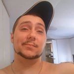 Profile Picture of DerekLukeHager (@dereklukehager) on Instagram