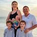 Profile Picture of Dave Schlueter (@dave.schlueter.1) on Facebook