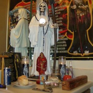 Profile Picture of Ana Sauceda (@302898066) on Myspace