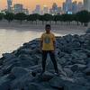 Profile Picture of Abdullah Alhassan (@@alhassan.121) on Tiktok