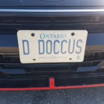 Profile Picture of Greg Summerfield (@Greg-Summerfield) on Facebook