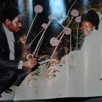 Profile Picture of Jean Claude Paul Roc (@1_2963l) on Twitter