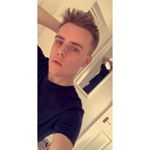 Profile Picture of Daniel Buzzard (@danieljbuzzard) on Instagram