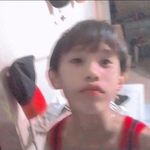 Profile Picture of Jaean Michael G. Lansangan (@jaeanmichael) on Instagram