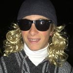 Profile Picture of Luke Michael Lorton (@luke_lorton) on Instagram