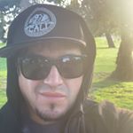 Profile Picture of Hugo Marquez (@hugomarquez261) on Instagram