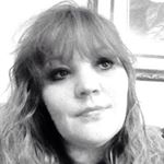 Profile Picture of Amanda Pile (@ajpwkp) on Instagram