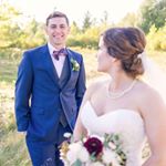 Profile Picture of JeffBrooker (@jeffbrooker) on Instagram