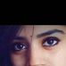 Profile Picture of Payal Gupta (@Payal-Gupta) on Facebook
