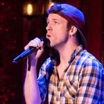 Profile Picture of Sean Stephens (@seanrstephens) on Instagram