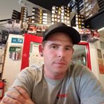 Profile Picture of David Willyard (@david.willyard.5661) on Instagram