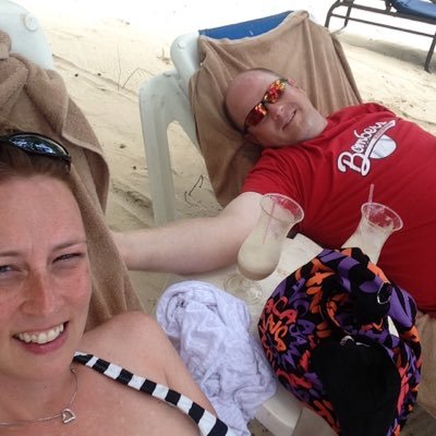 Profile Picture of Lisa Piper (@lisapiper17) on Twitter