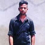 Profile Picture of Sarthak Singh (@sarthak9403) on Instagram